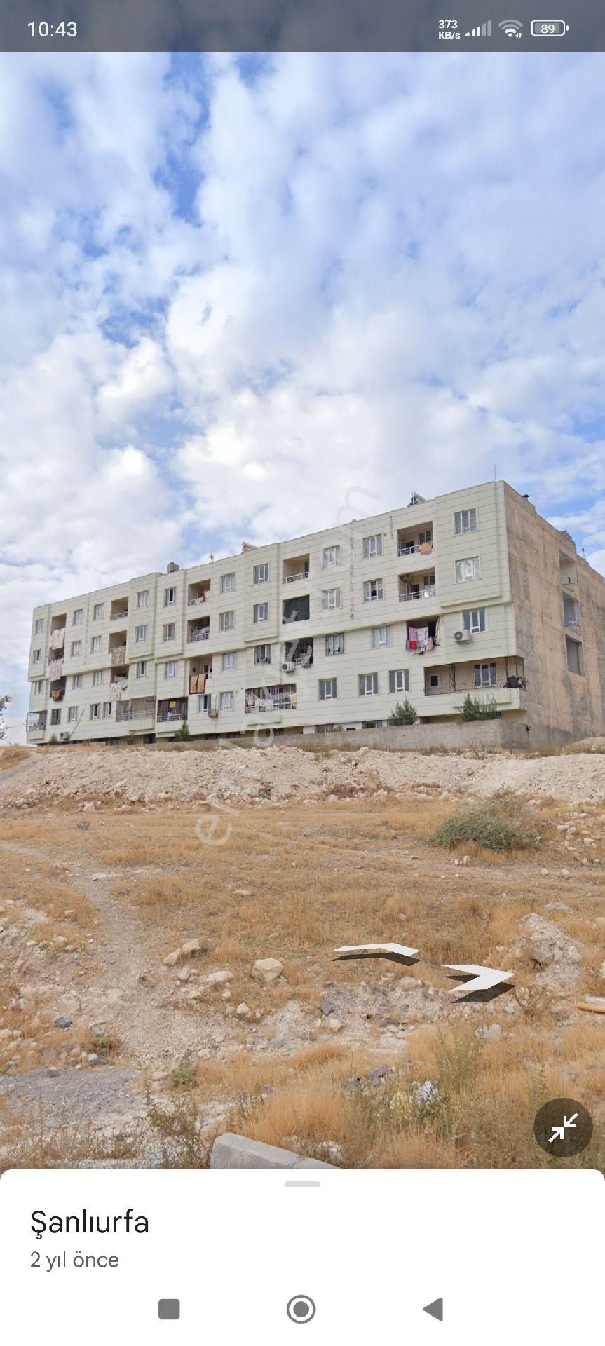 Realite Tapu Muhamed Yürük'ten Devteşti'de Millet Bahçesi Yanında Satılık 3+1 Full