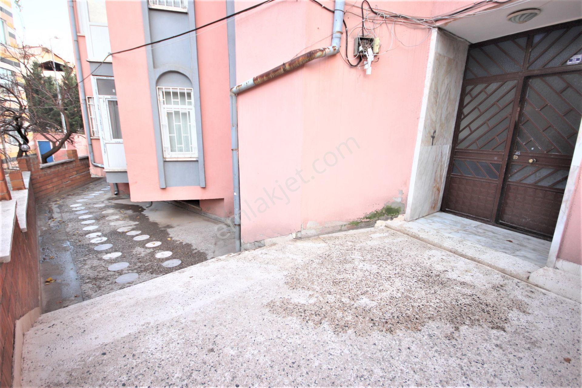 Meydan Mahallesinde Satılık Kaçırılmayacak Fırsat 3+1 Daire - Görsel 6