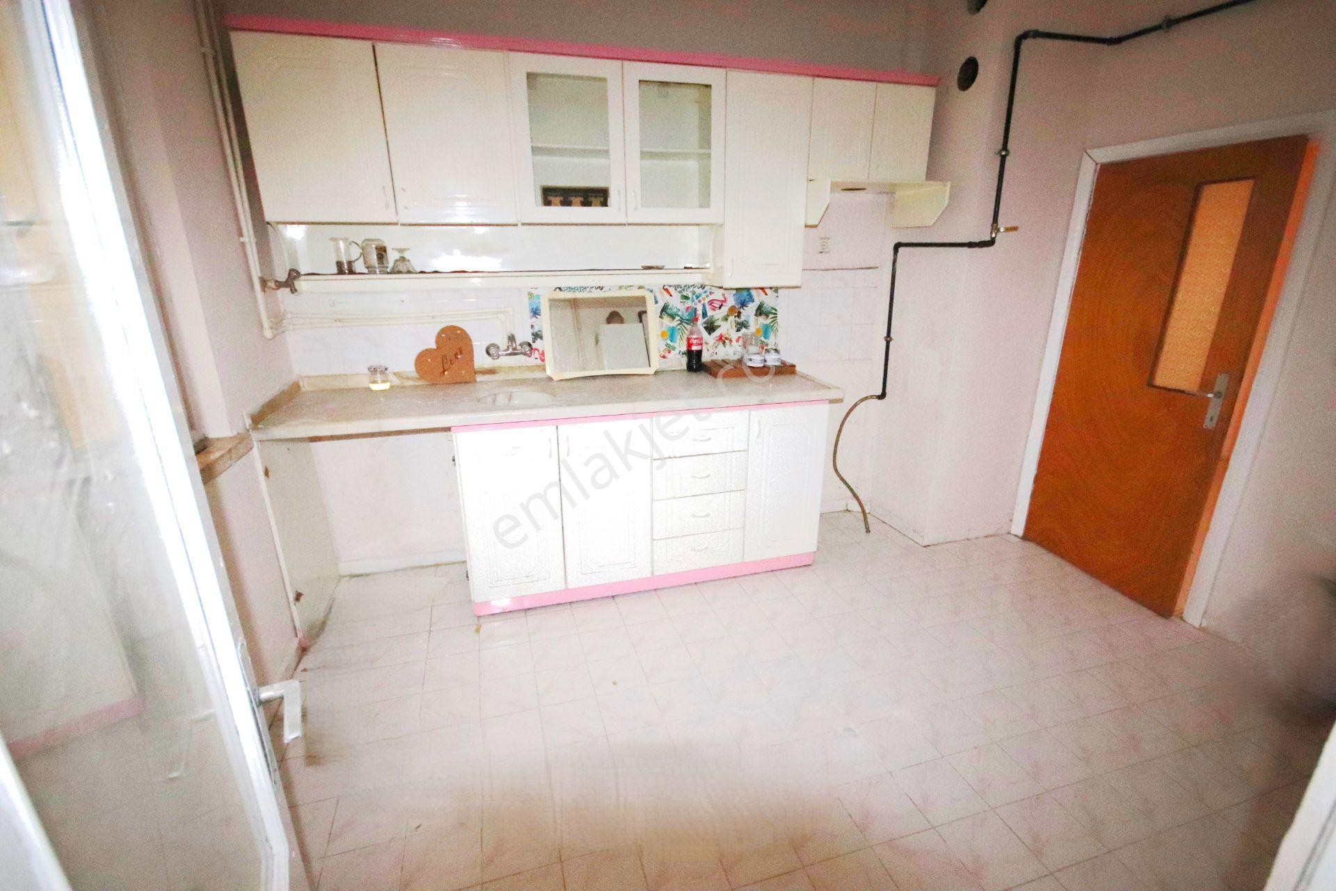 Meydan Mahallesinde Satılık Kaçırılmayacak Fırsat 3+1 Daire - Görsel 24