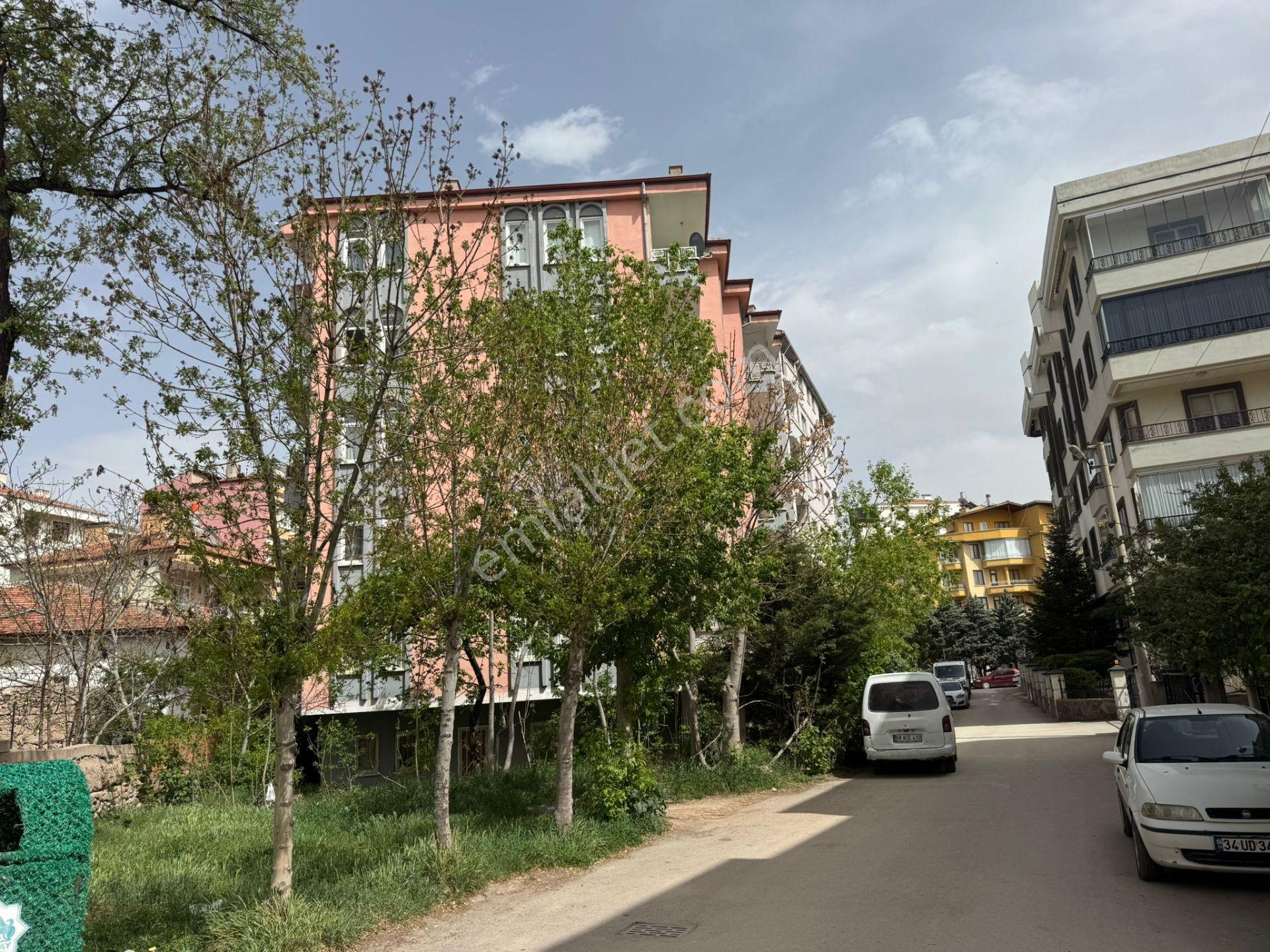 Meydan Mahallesinde Satılık Kaçırılmayacak Fırsat 3+1 Daire - Görsel 29