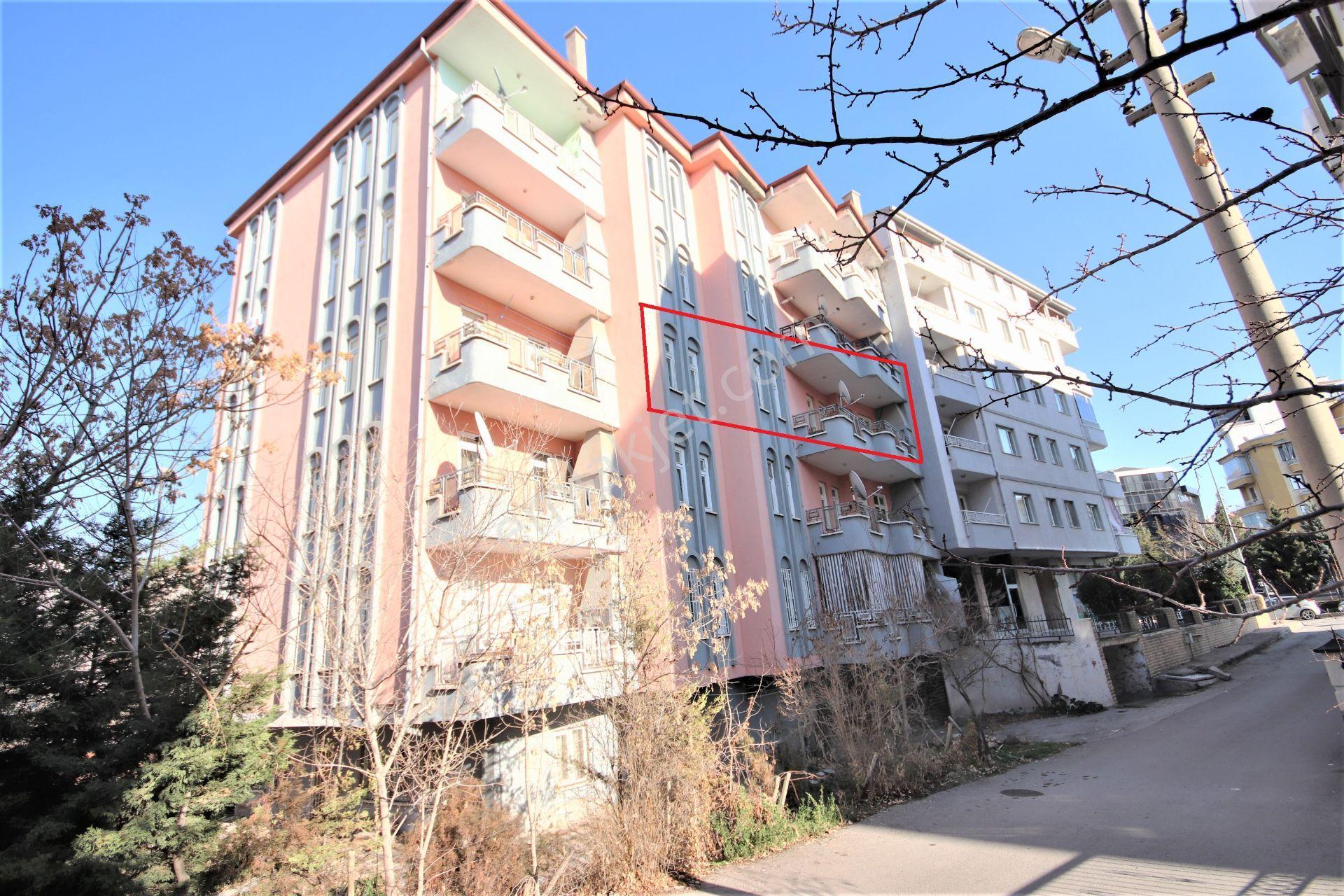 Meydan Mahallesinde Satılık Kaçırılmayacak Fırsat 3+1 Daire - Görsel 4