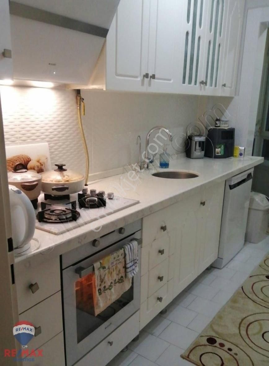 Şirintepe Siteler De Geniş Ferah 3+1 Dairemiz Satılıktır
