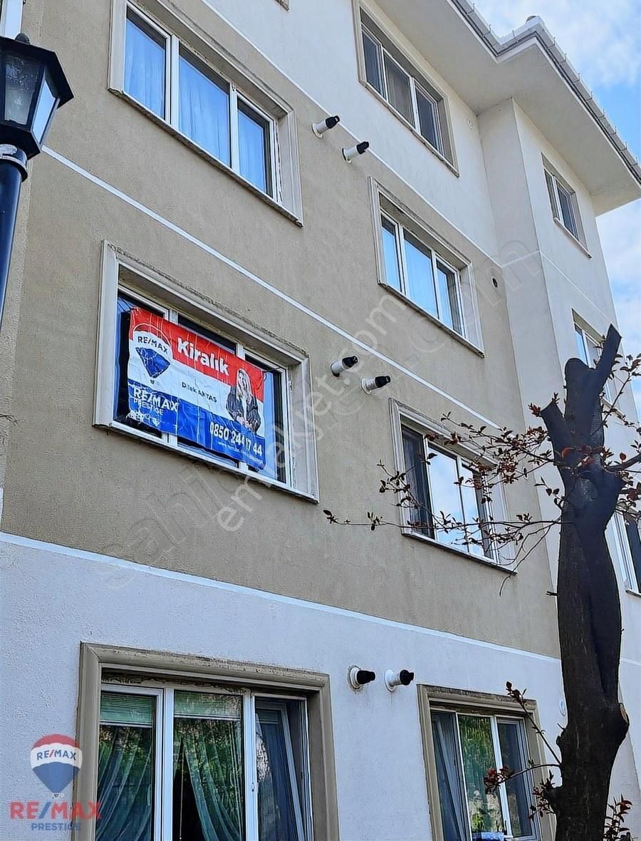 Biga Çiçeklidede Tokilerinde Dairemiz Kiralıktır