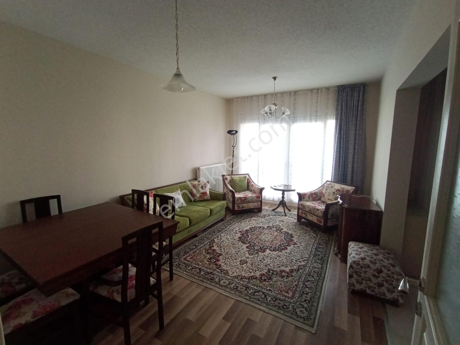 Yapracık Toki 2.etap 1 Kat 2+1 Satılık Daire