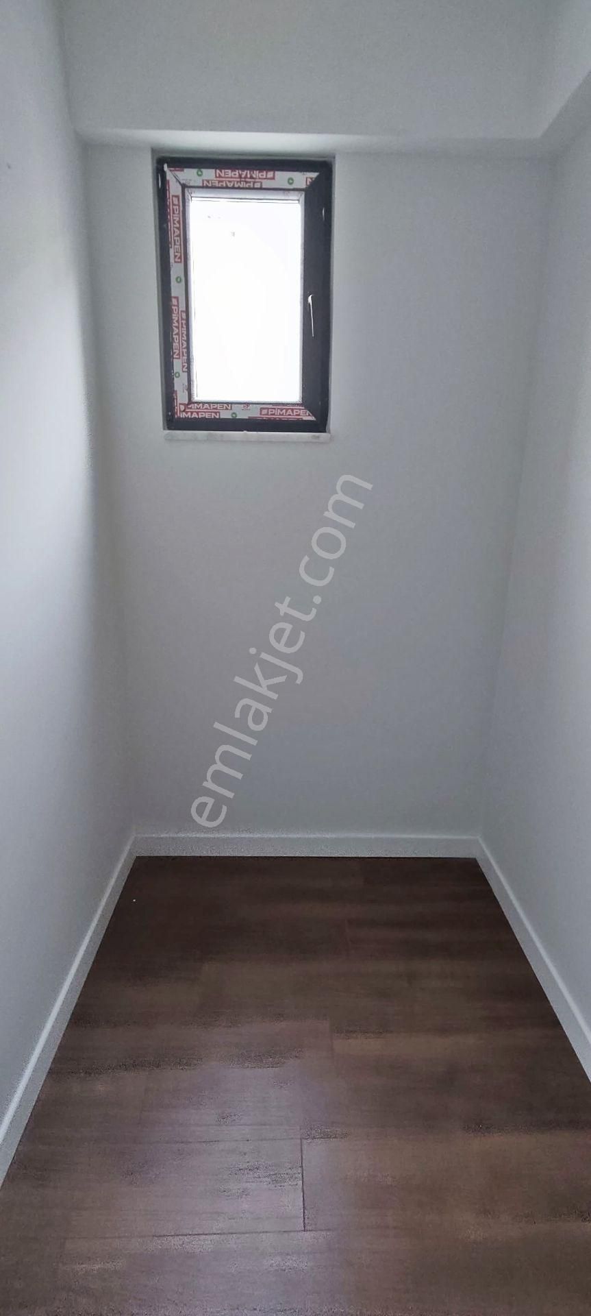 Mecidiyeköyde Satılık Daire 3+1 Asansörlü Kapalı Ototparklı Yeni Bina - Görsel 29