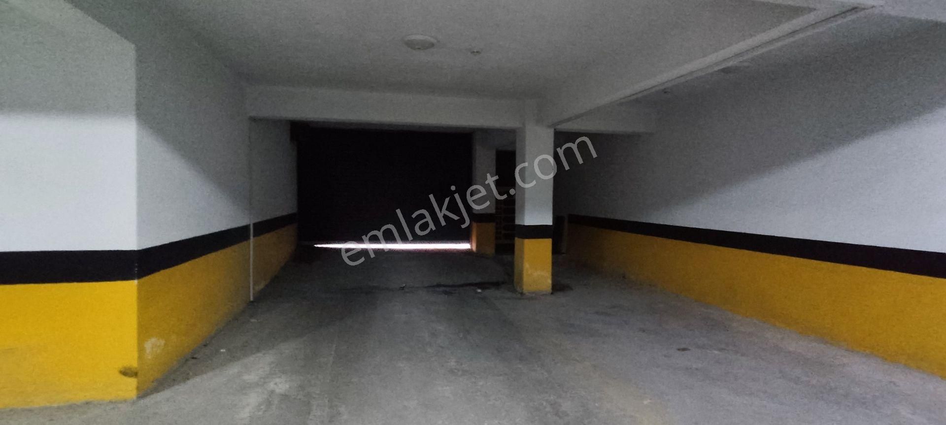 Mecidiyeköyde Satılık Daire 3+1 Asansörlü Kapalı Ototparklı Yeni Bina - Görsel 34