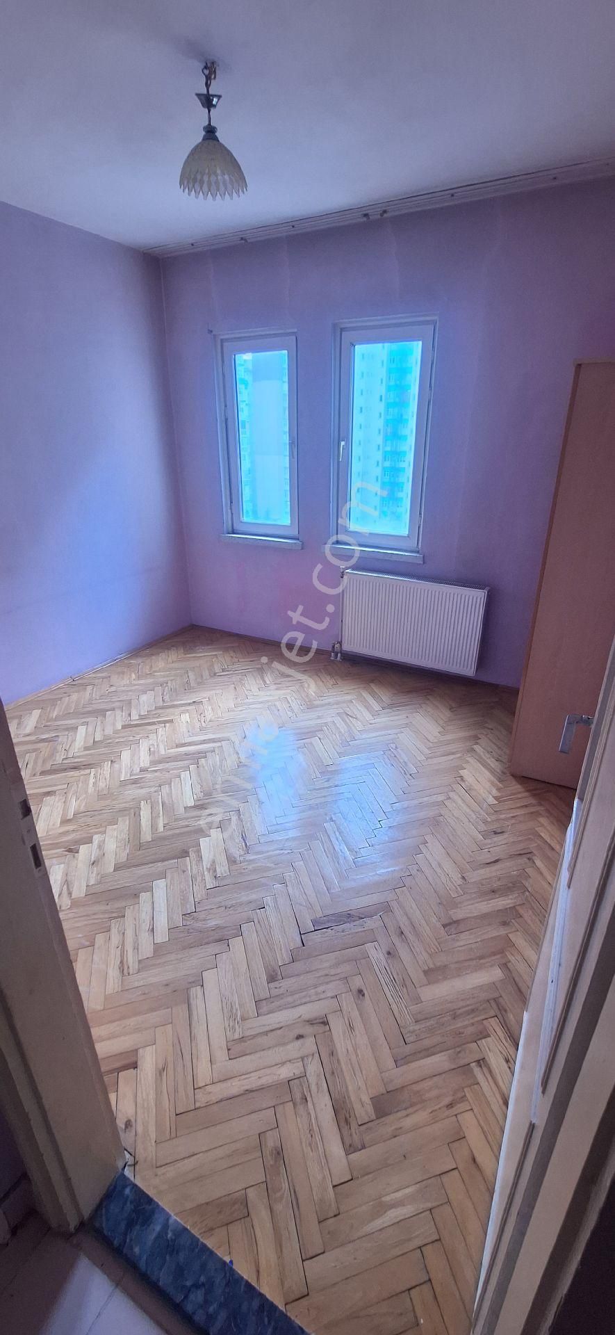 Mimsin Kiralık Daire