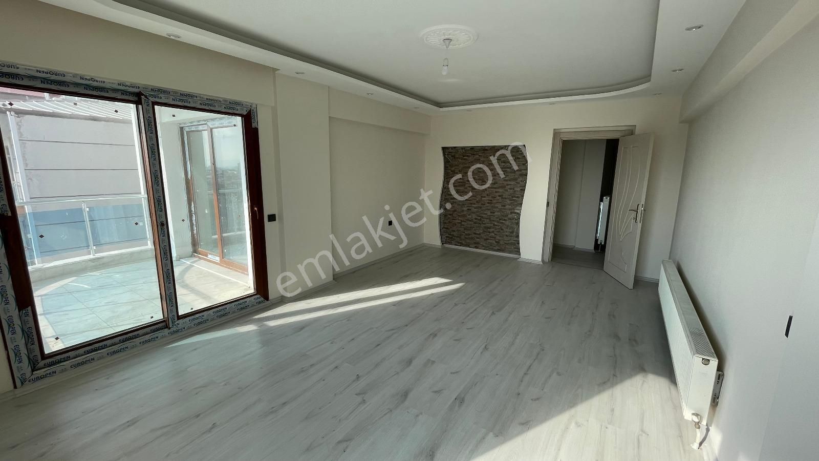 🎇çetinler İnşaat & Emlaktan Yıldıztepe Mahalle 3+1 Sıfır Fırsat Daire 🎇