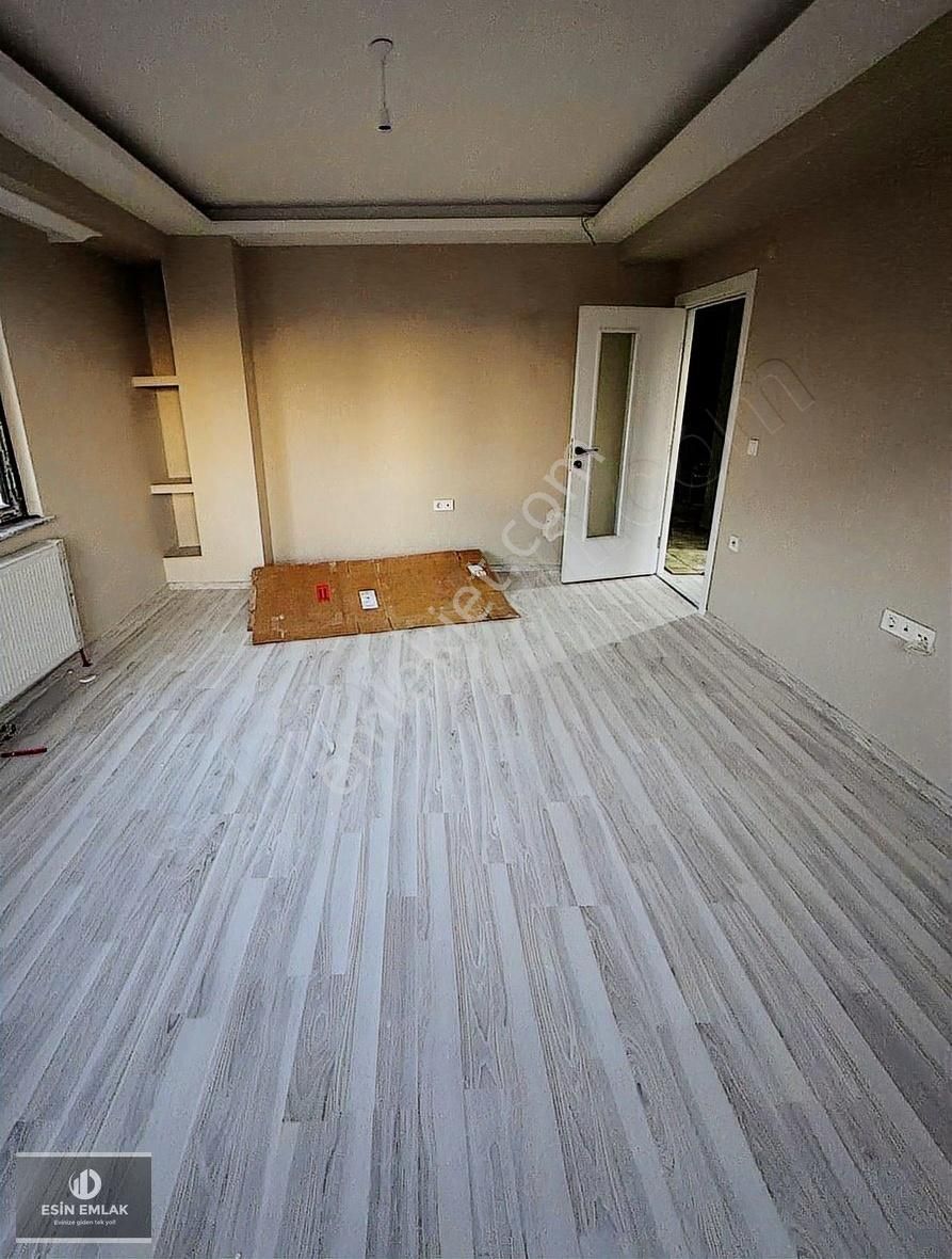 Kavakpınar Mah Arakat Sıfır Acil Satılık Kupon Daire