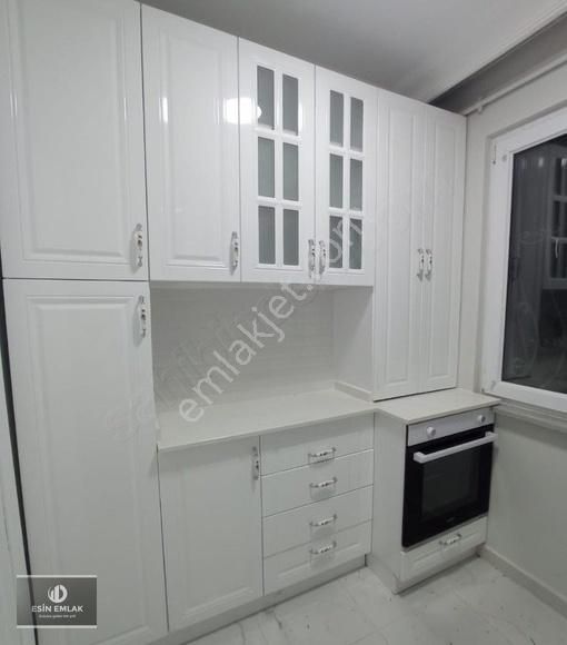 Esenyalı Mah 2+1 Lüx Geniş M2 Satılık Kelepir Daire