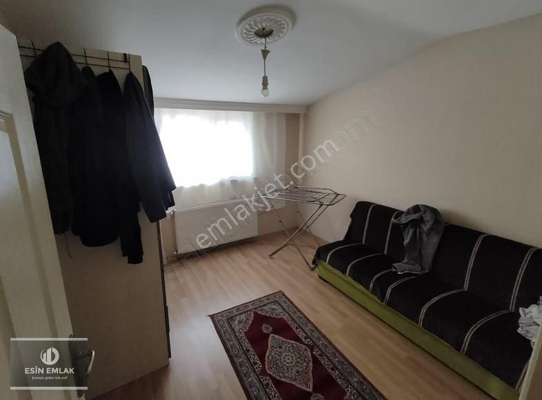 Kavakpınar Mah Caddeye Yakın Geniş M2 Satılık Dublex Daire