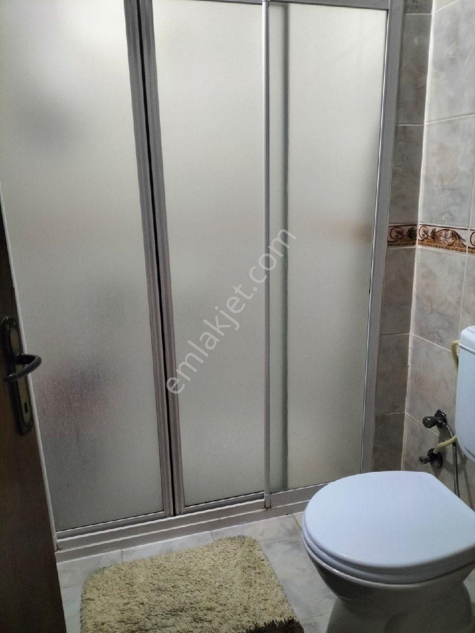 Kozağaç Mahallesi Satılık Daire