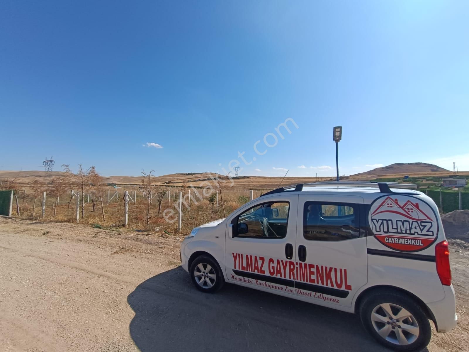 Yılmaz Gayrimenkulden Kacırılmayacak Fırsat Gelecege Yatırım