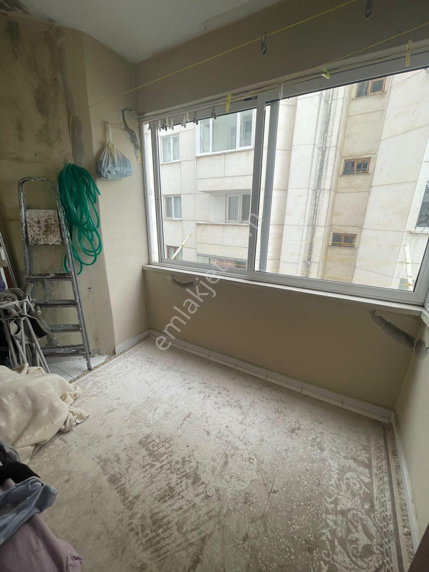 Trabzon Beşirli Güzelevler Sitesi Satılık Daire - Görsel 25
