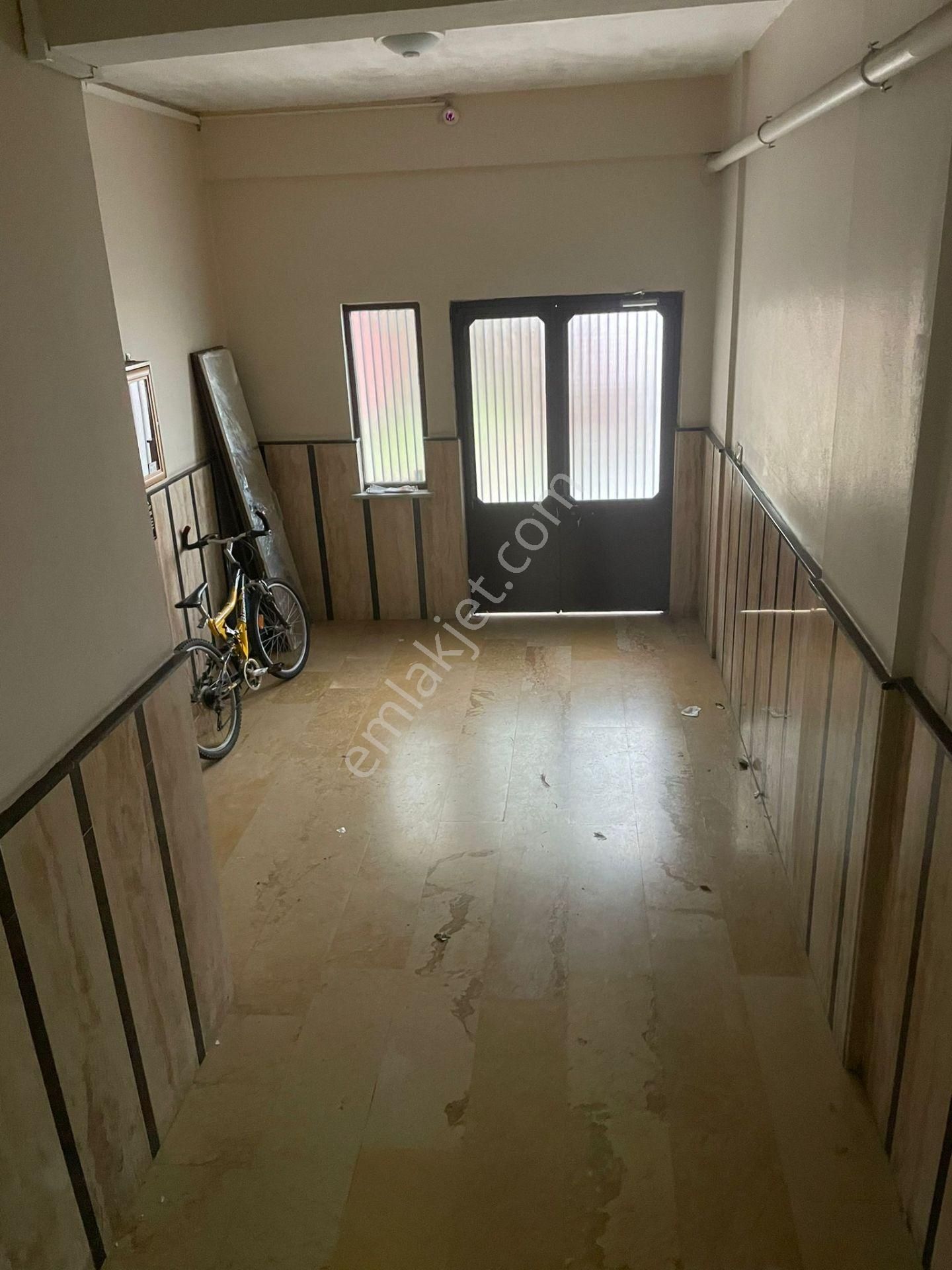Trabzon Beşirli Güzelevler Sitesi Satılık Daire - Görsel 8