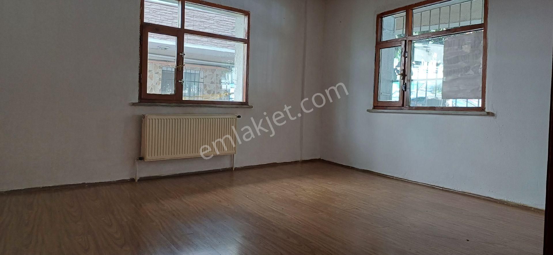 Avcılar Cihangir Mah.kiralık Daire