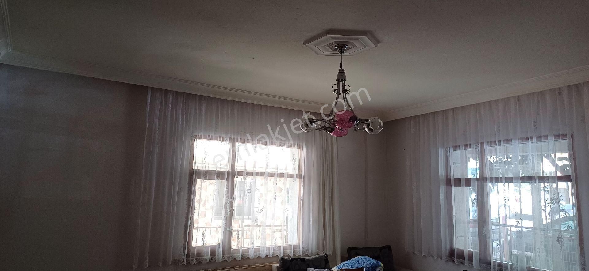 Avcılar Cihangir Mah.kiralık Daire