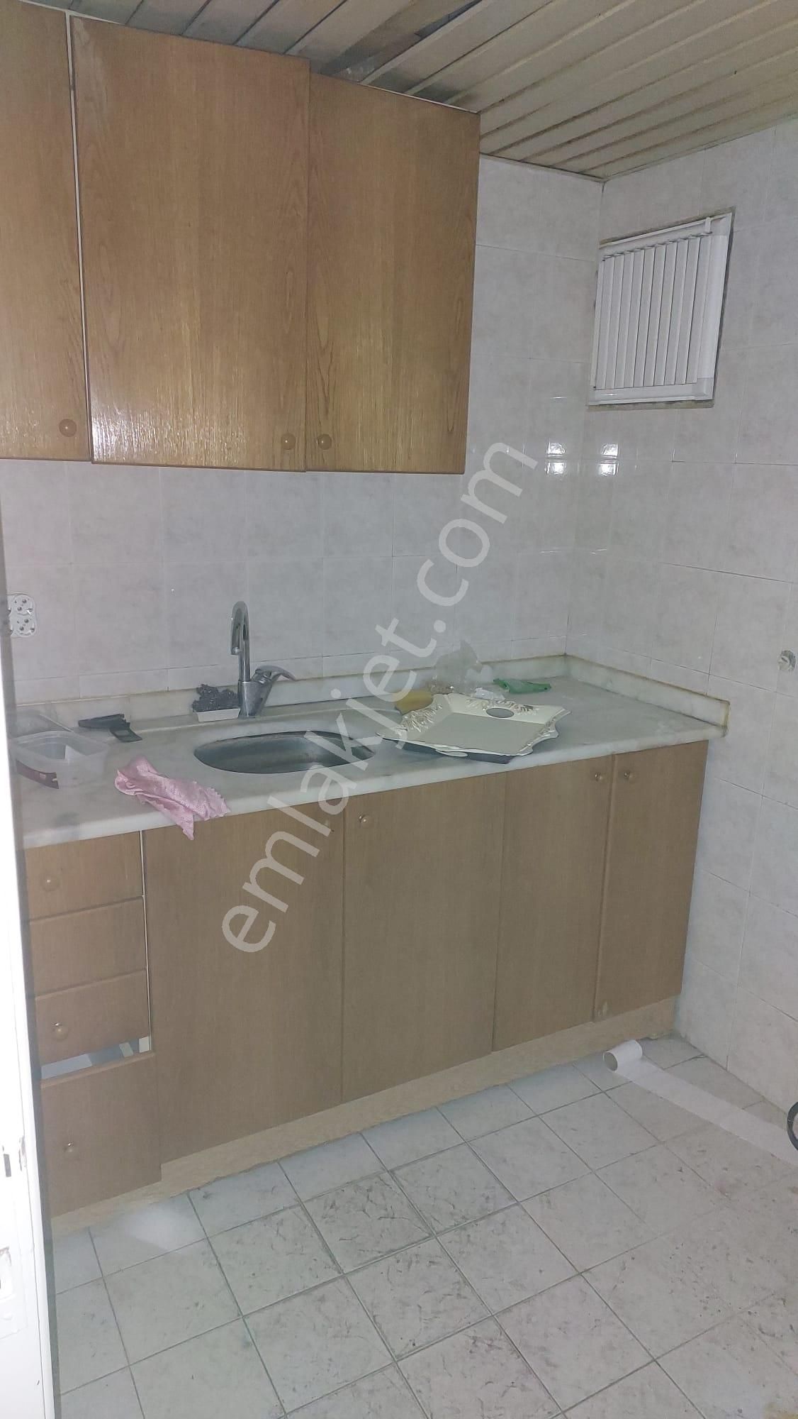 Adana Seyhan E-5 Üzeri Gizerler İş Mrk. Kiralık Ofis - Görsel 6