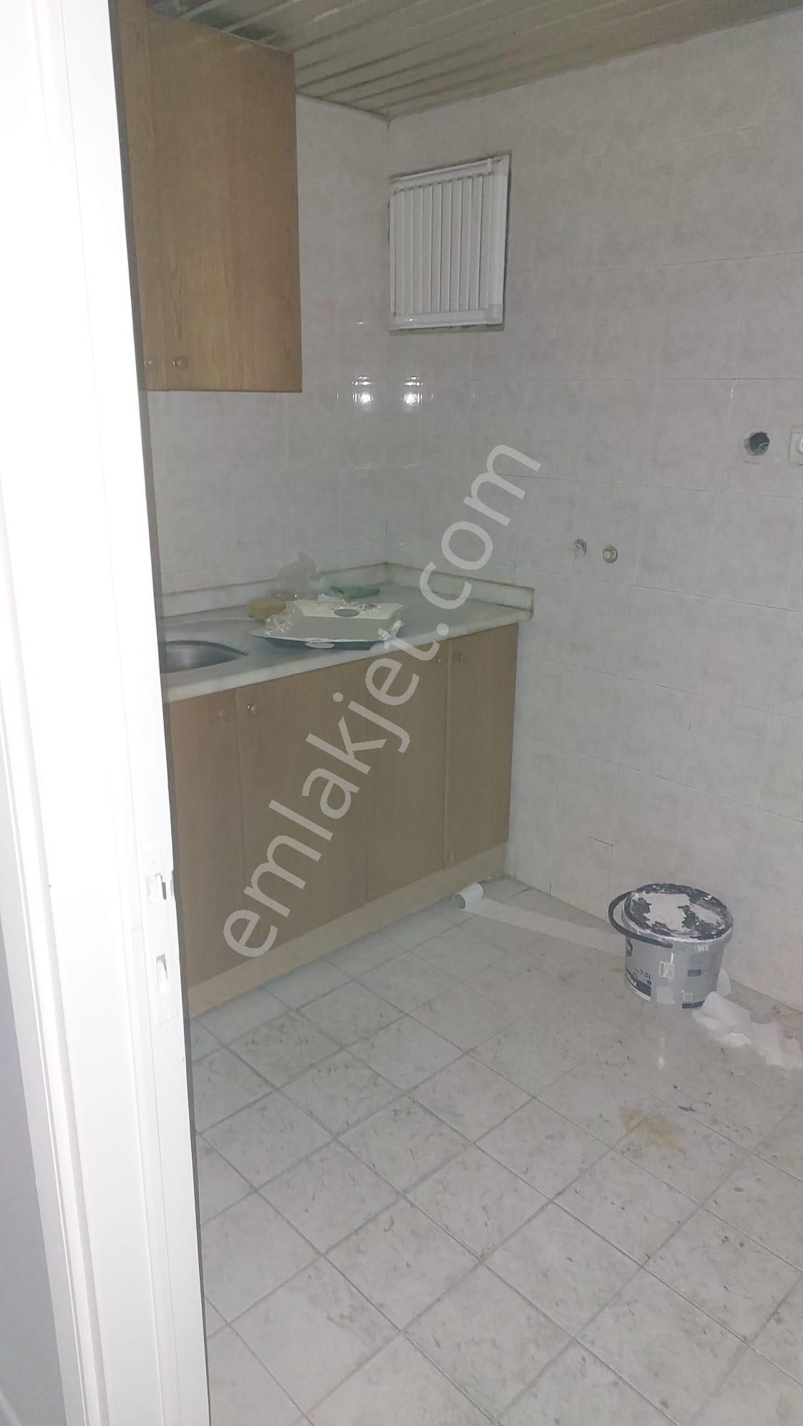 Adana Seyhan E-5 Üzeri Gizerler İş Mrk. Kiralık Ofis - Görsel 7