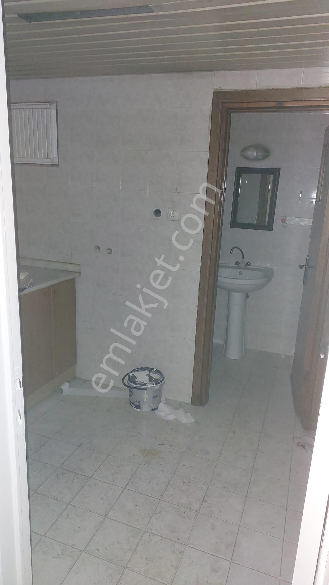 Adana Seyhan E-5 Üzeri Gizerler İş Mrk. Kiralık Ofis - Görsel 8