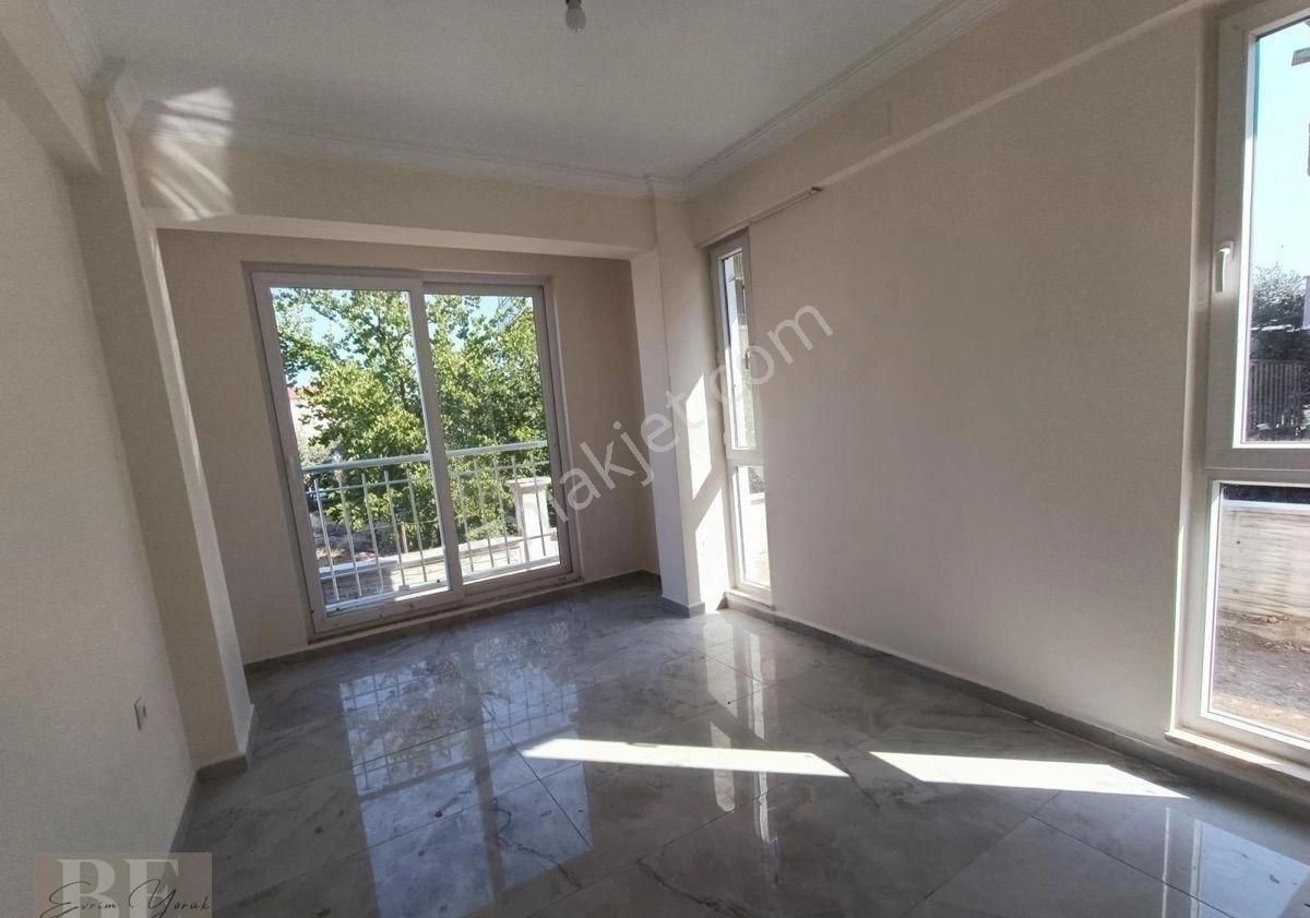 Muğla Ortaca 4*1 Villa - Görsel 8