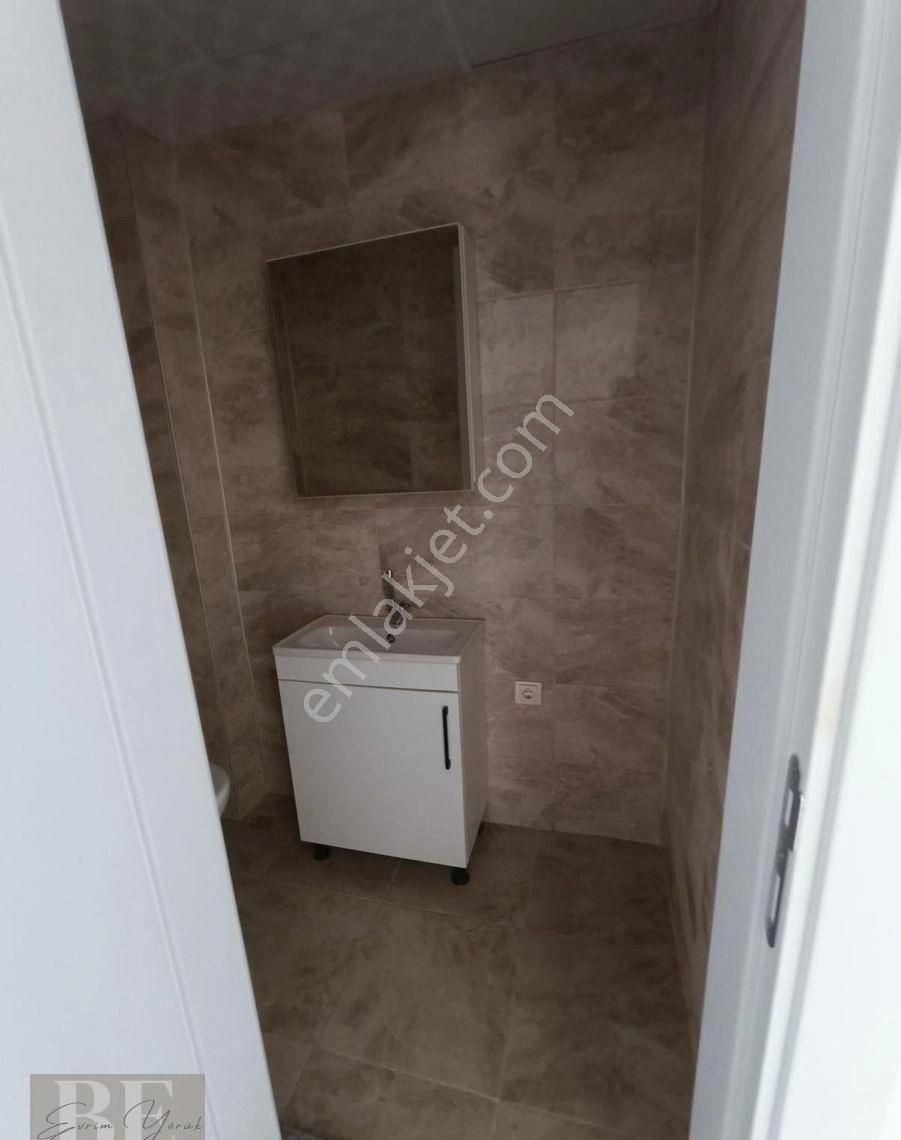 Muğla Ortaca 4*1 Villa - Görsel 4