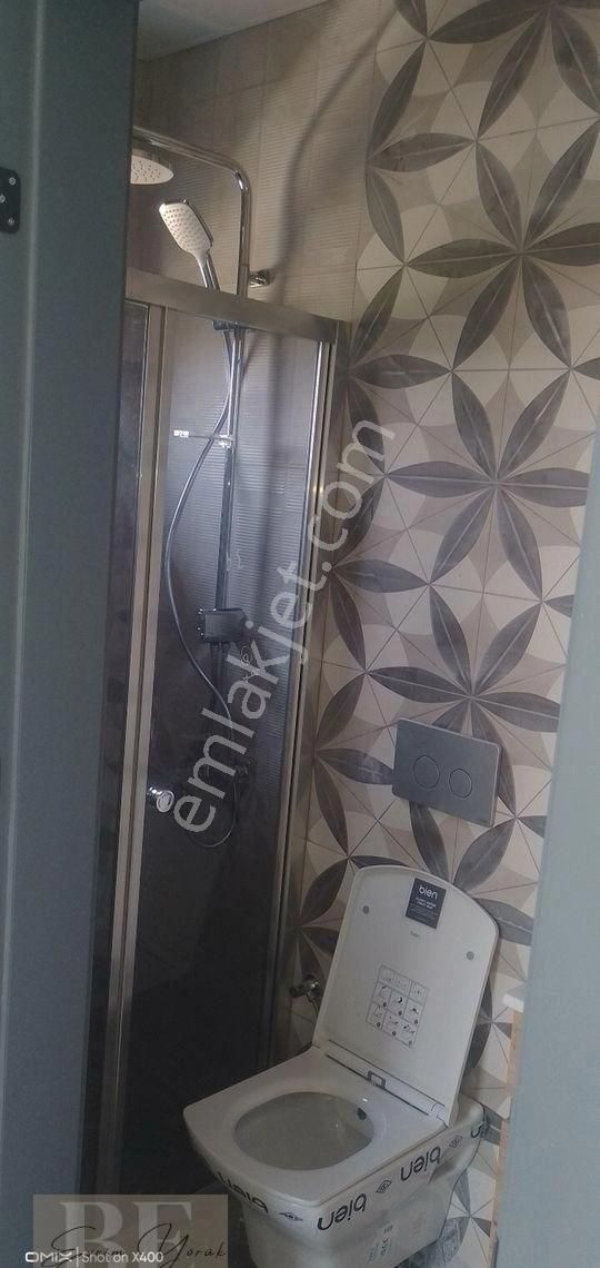 Muğla Ortaca 4*1 Villa - Görsel 9