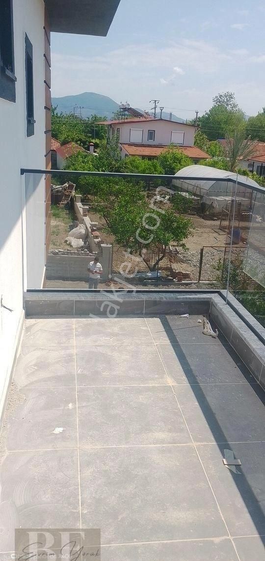 Muğla Ortaca 4*1 Villa - Görsel 2