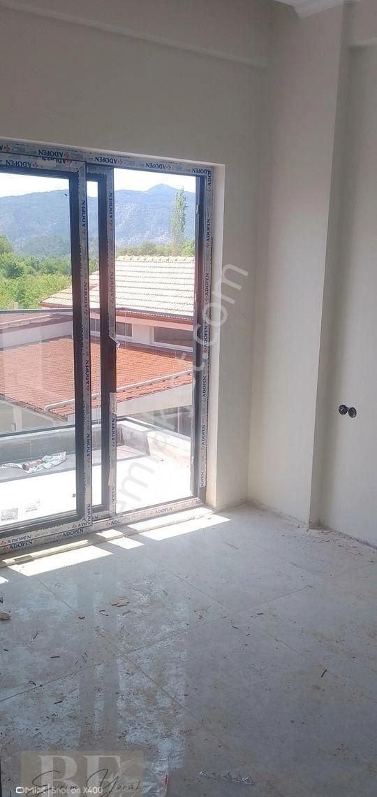 Muğla Ortaca 4*1 Villa - Görsel 21