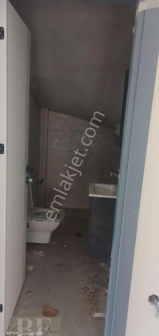 Muğla Ortaca 4*1 Villa - Görsel 15