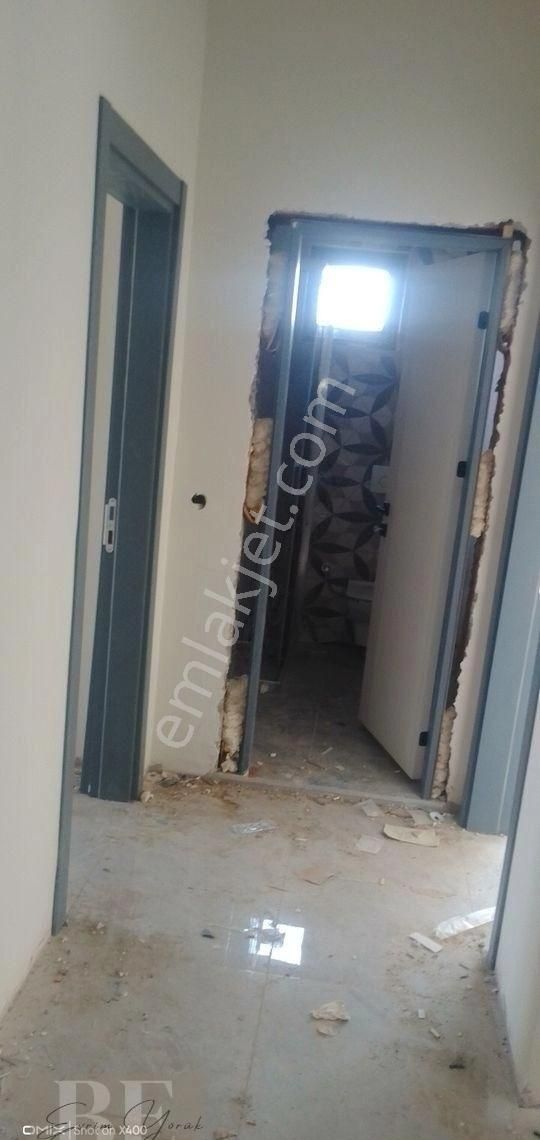 Muğla Ortaca 4*1 Villa - Görsel 13