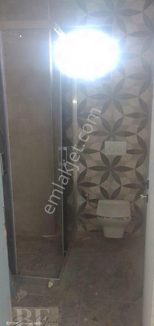 Muğla Ortaca 4*1 Villa - Görsel 16