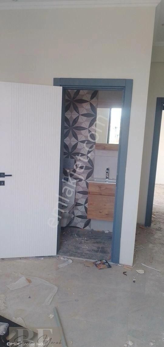 Muğla Ortaca 4*1 Villa - Görsel 12