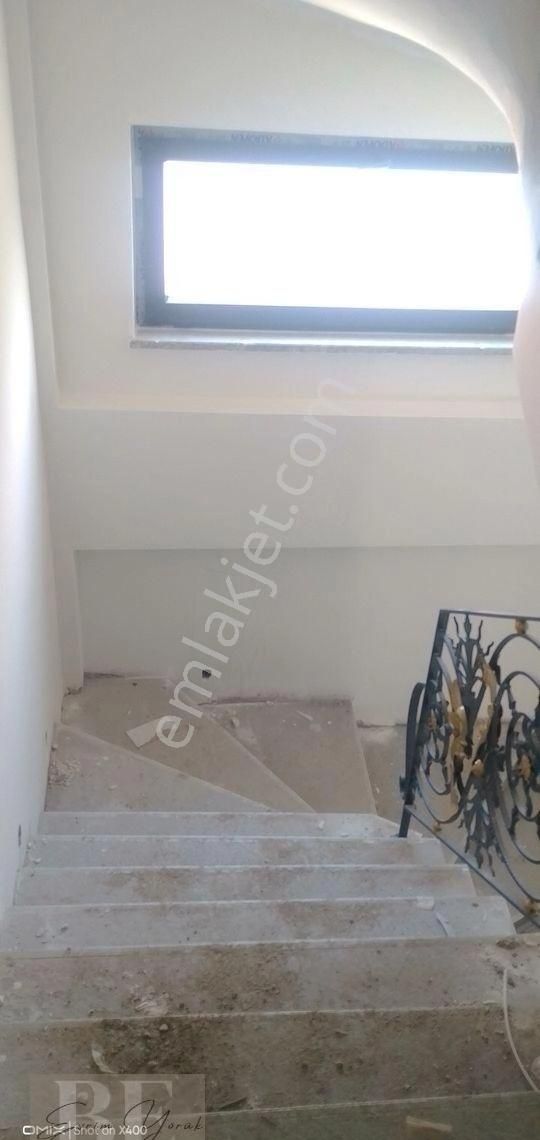 Muğla Ortaca 4*1 Villa - Görsel 7