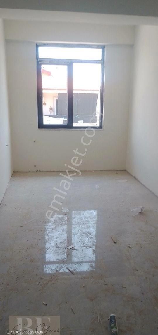 Muğla Ortaca 4*1 Villa - Görsel 6