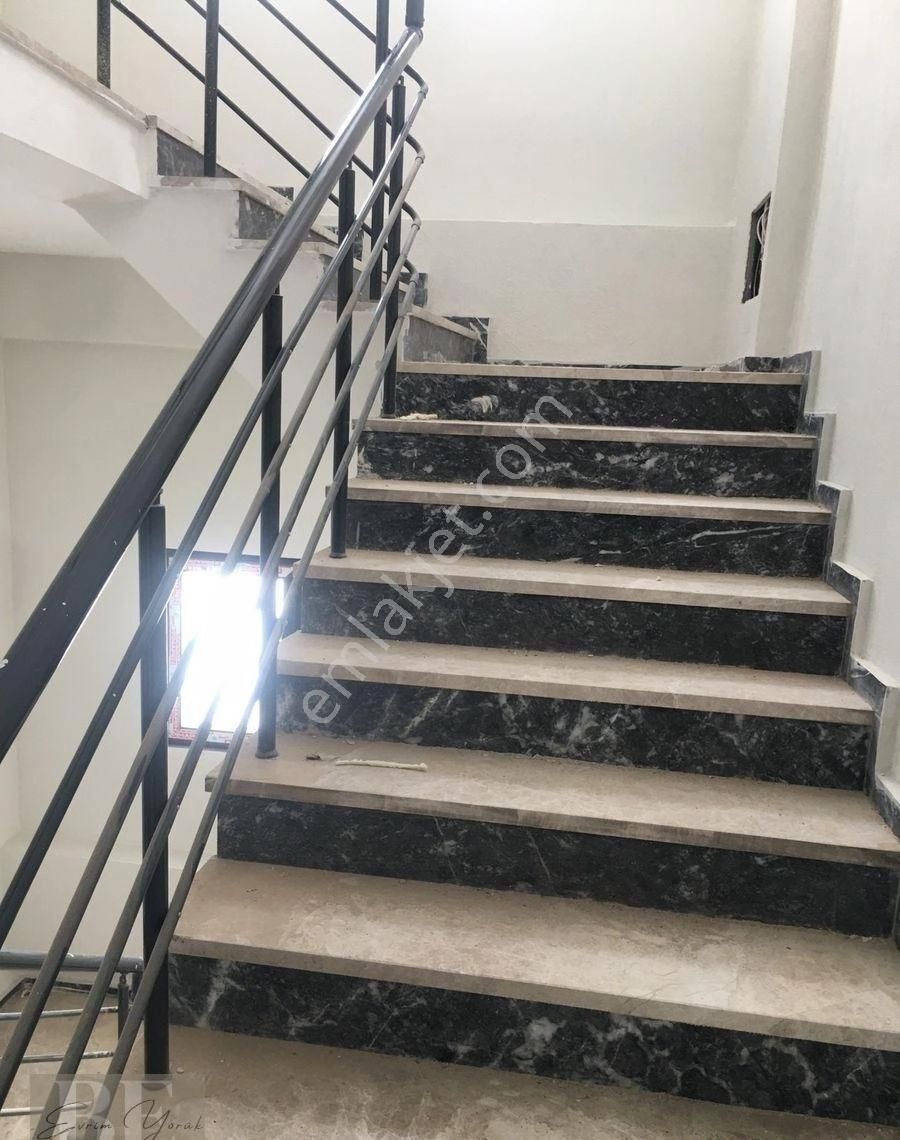 Muğla Ortaca Terzialiler Mahallesinde Satılık Geniş 2+1 Daire - Görsel 8