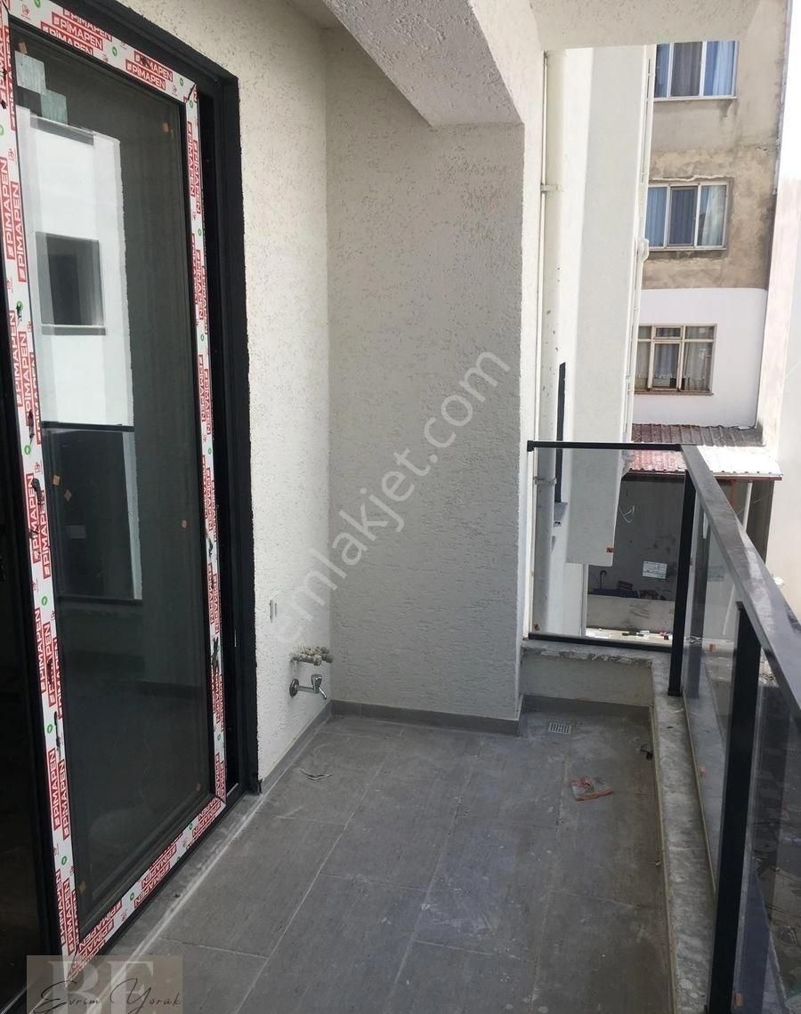 Muğla Ortaca Terzialiler Mahallesinde Satılık Geniş 2+1 Daire - Görsel 10