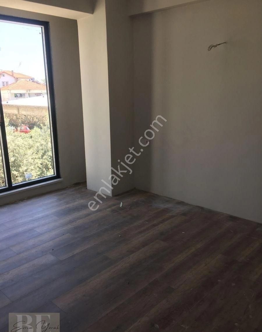 Muğla Ortaca Terzialiler Mahallesinde Satılık Geniş 2+1 Daire - Görsel 3