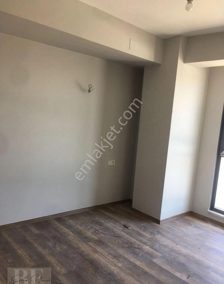 Muğla Ortaca Terzialiler Mahallesinde Satılık Geniş 2+1 Daire - Görsel 12