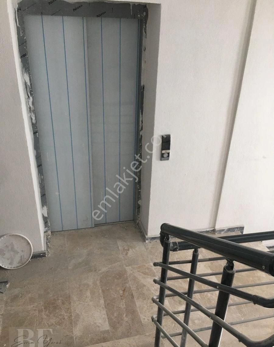 Muğla Ortaca Terzialiler Mahallesinde Satılık Geniş 2+1 Daire - Görsel 9