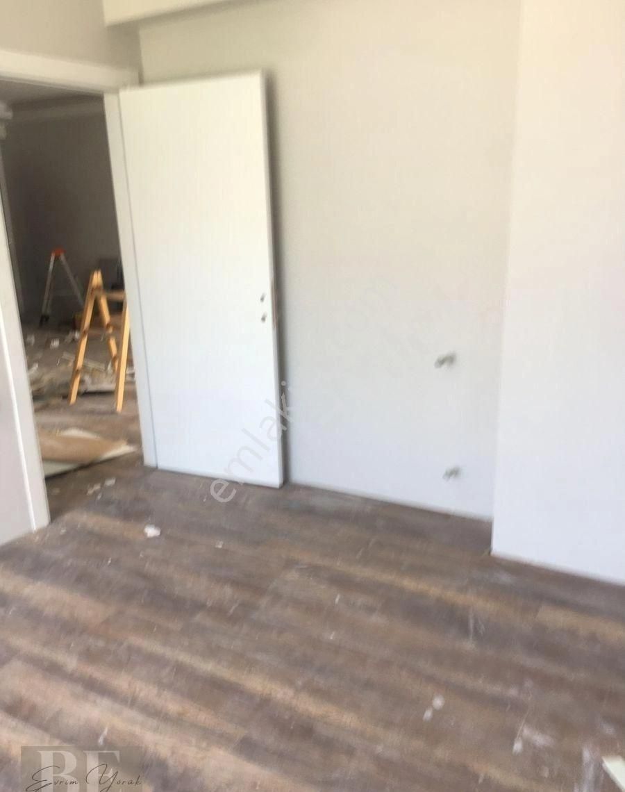 Muğla Ortaca Terzialiler Mahallesinde Satılık Geniş 2+1 Daire - Görsel 2