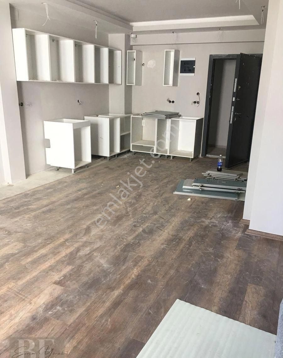 Muğla Ortaca Terzialiler Mahallesinde Satılık Geniş 2+1 Daire - Görsel 5