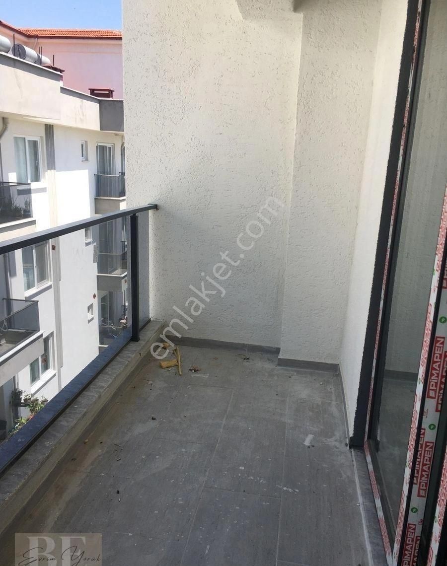 Muğla Ortaca Terzialiler Mahallesinde Satılık Geniş 2+1 Daire - Görsel 7