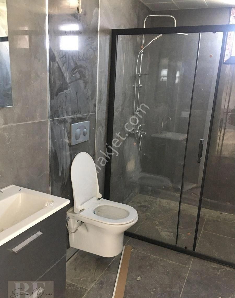 Muğla Ortaca Terzialiler Mahallesinde Satılık Geniş 2+1 Daire - Görsel 11