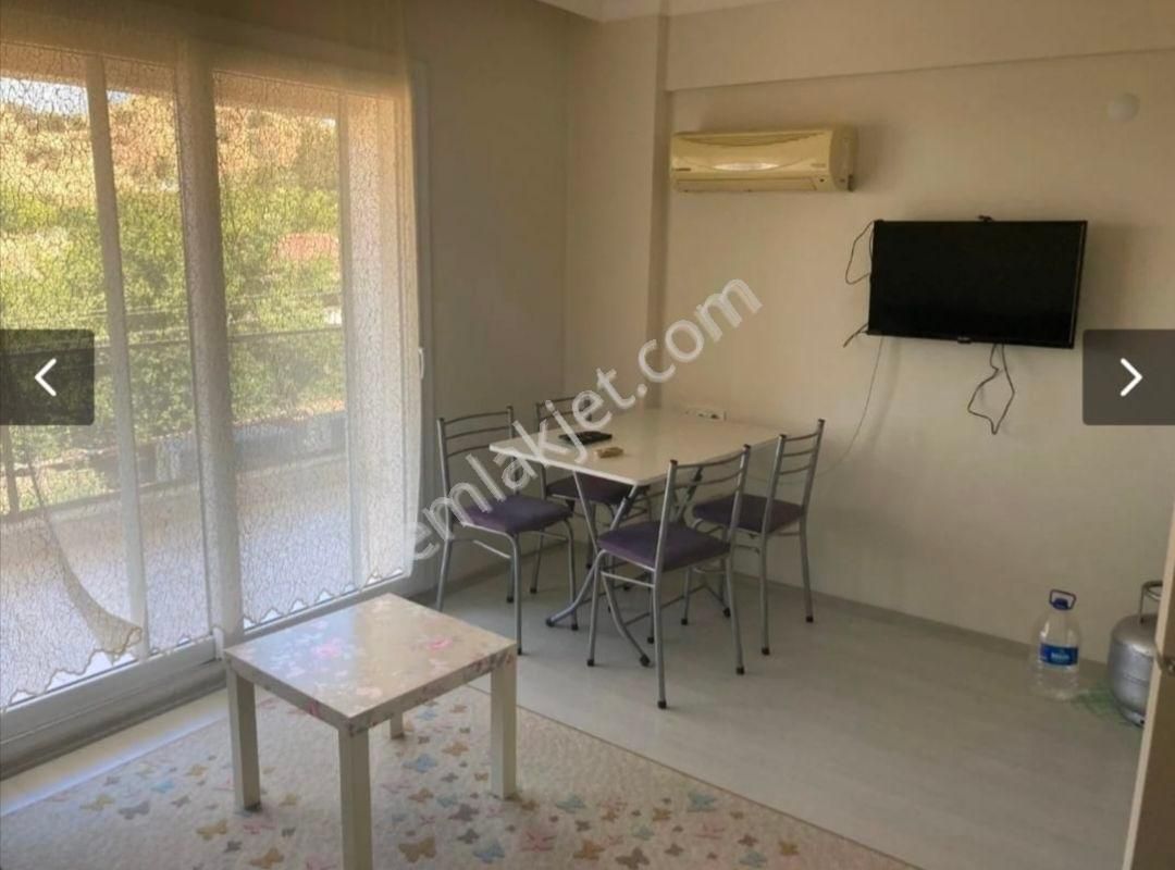Sahibinden Full Eşyalı Satılık