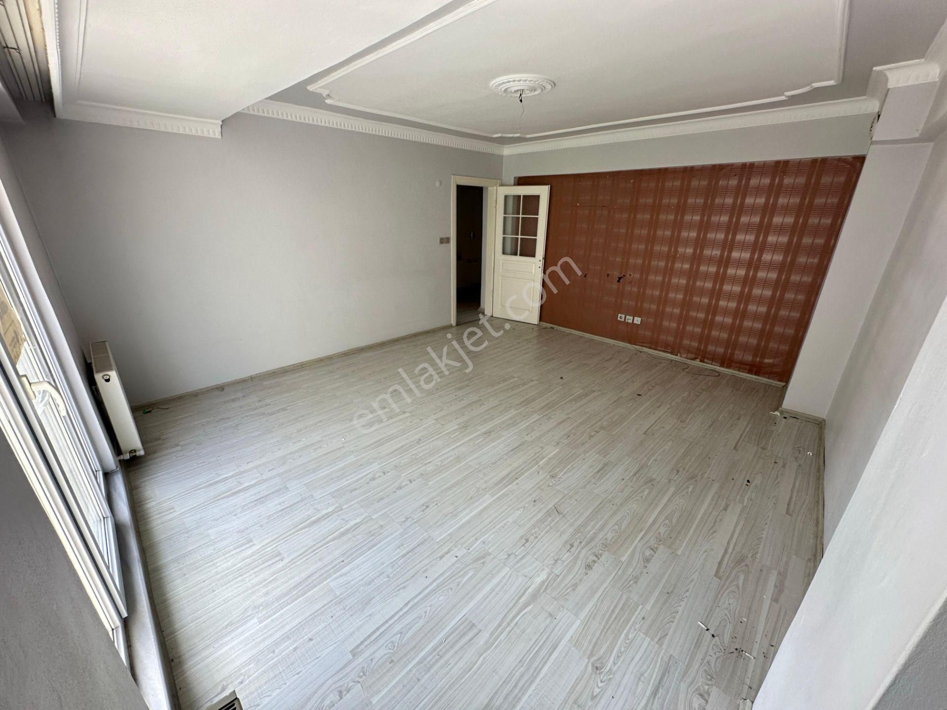 Erpay İnşaattan Malkoçoğlu Mah.2+1 120m2 Arakat'ta Satılık Daire