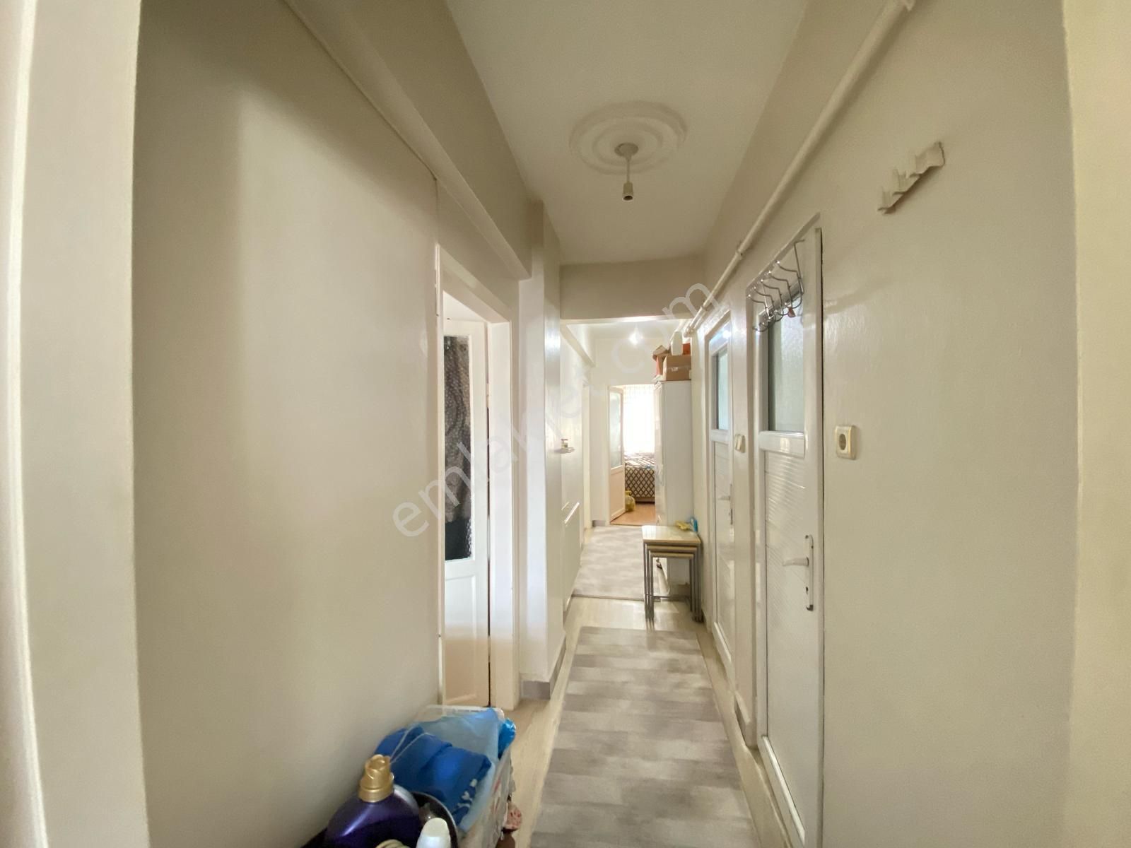 Gaziosmanpaşa'da Satılık Harika Konumda 2+1 Fırsat Daire - Görsel 30