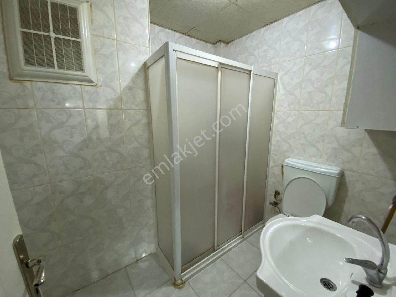Hamzaoğlu Mah Satılık Daire