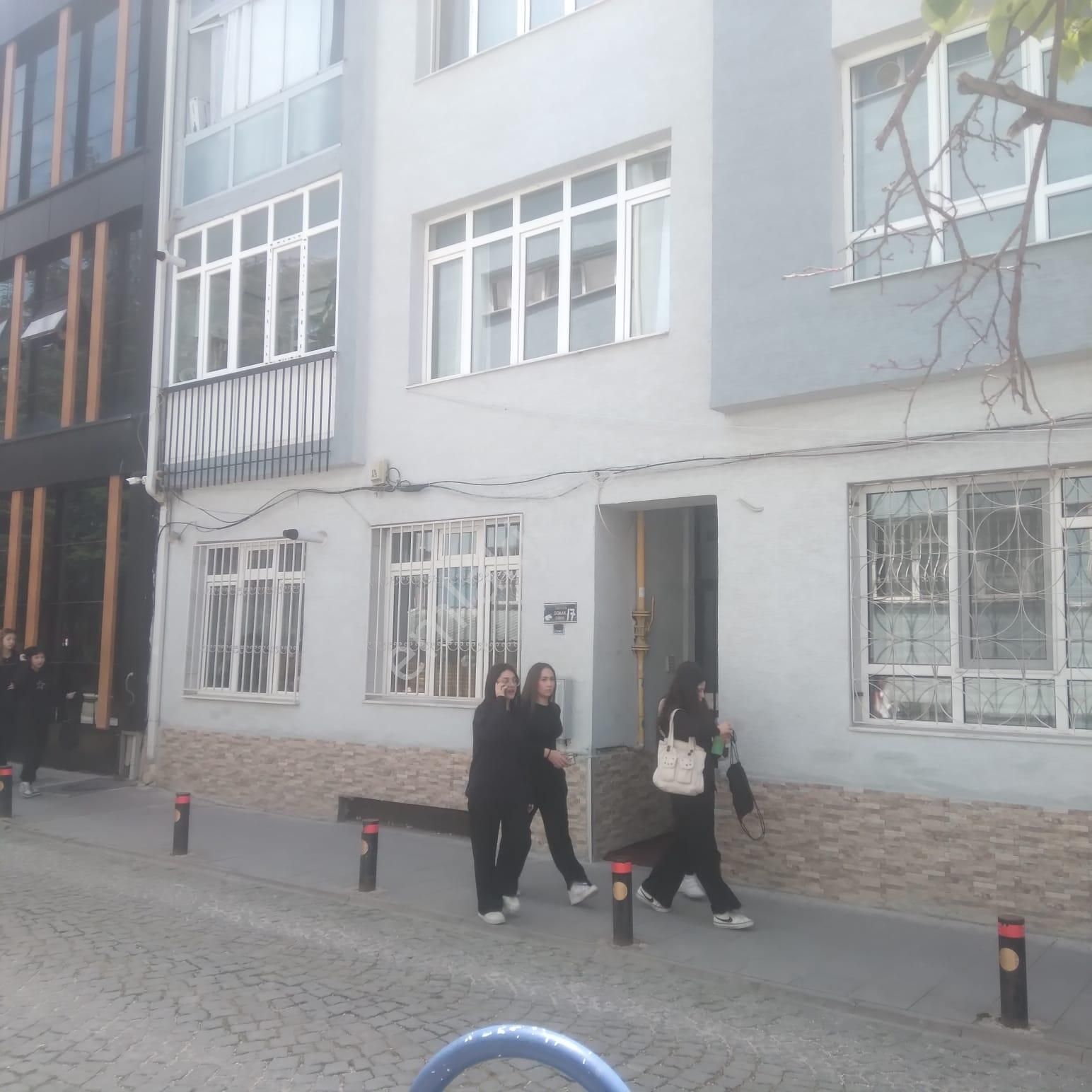🎯arifiyede Çok Özel 2+1 Daire 🎯