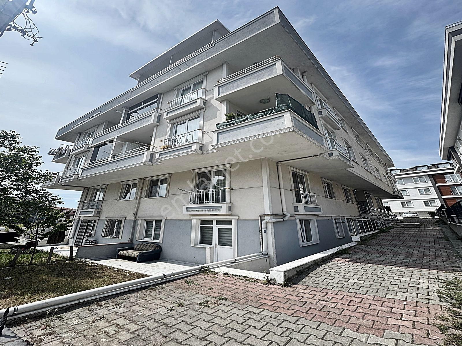 Merkezi Konumda Emsallerinin Altında Acil Satılık Masrafsız 2+1 Satılık Daire!!!
